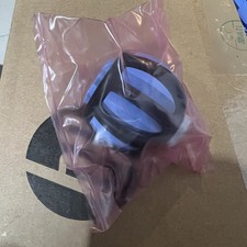 2inch Paper Adaptor Rollers kit  For HP Latex 560 570 630 700 800 800W Z9PRO picture