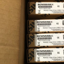 1PC RGH22A05L00A Brand New Renishaw  Reader Head  FedEx or DHL picture