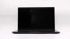 Dell Latitude 7430 13