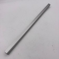 HP Laptop 17-cp 17-cp3035cl Silver Hinge Cover Trim Bar 605IB1464415 picture