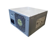Dell Power Supply L265EM-00 D3D1C ~ 265W  Optiplex 790  picture