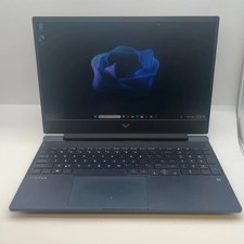 HP Victus 15-fa1093dx 15.6