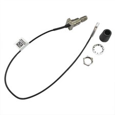 for Lenovo ThinkCentre M910q M910x M720q M625q  WiFi WLAN Antenna Cable 01YW377 picture