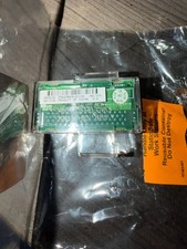 HP 411025-001 P56290A SCSI Terminator Board 68-Pin ProLiant DL380 G4 NEW picture