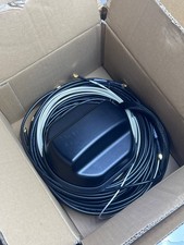 Cisco 5G-ANTM-O-4-B Antenna Multiband 4X LTE 4X WIFI GNSS picture