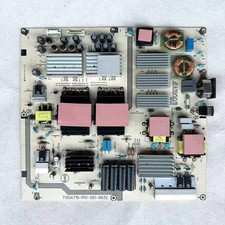 Philips 27B1U79 Power Supply Board 715GA719-P01-001-0H3S picture