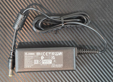 Zebra 25W FSP025-DYAA3 AC Power Supply for QLn220 QLn320 QLn420 picture