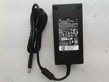 OEM 19.5V 9.23A DA180PM200 0WCF6J for Dell 180W Precision 7550 15.6