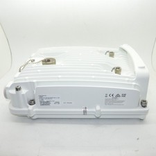 Aviat Networks W48-00L1-WP Millimeter Wave Transceiver picture