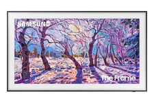 SAMSUNG QN32LS03CBFXZA 32INCH/QLED/1920X1080/60HZ picture