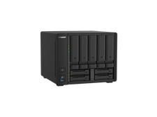 TS-932PX-4G-US QNAP TS-932PX 5 (+4) Bay 64-bit NAS picture