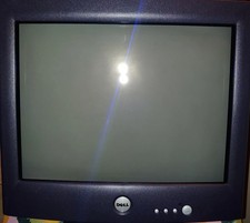 Dell M992 19