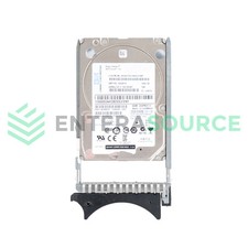 IBM 00E8614 1.2TB 10K SAS 2.5