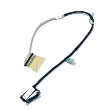 40PIN LCD Screen Cable For ASUS ROG Strix G713R G713QM G713PV FHD / 6017B1897701 picture