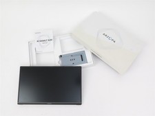 ARZOPA A1 Gamut Slim 14