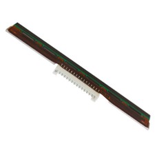 New Printhead for Intermec PF8T Desktop Thermal Label Printer 203dpi picture
