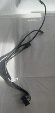 Dell 0RN23F 3x SFF-8643 to 3x SFF-8087 SAS Cable picture