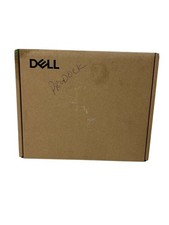 Dell Pro Dock WD22TB4 - New, Open Box picture