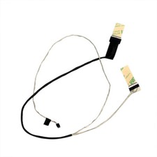 For ASUS ROG ZX50V ZX50VW-MS71 LCD LED Video Display Screen Cable 1422-029V0AS picture