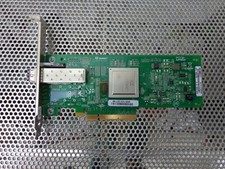 SUN QLogic QLE2560-SUN 8GB 1-Port PCIe Fibre Channel HBA 371-4324-02  picture
