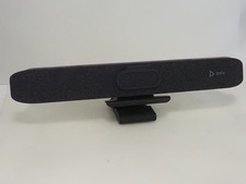 Poly Studio X30 Video Bar picture