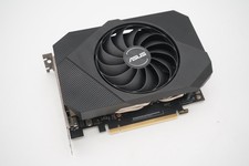 ASUS NVIDIA GeForce RTX 3060 12GB V2 Phoenix PH-RTX3060-12G-V2 Graphics Card picture