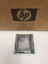HPE EG0300JFCKA 781514-003 300GB 10K 12G 2.5
