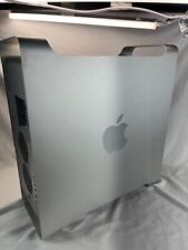 Apple Power Mac G5 picture