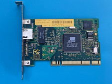 3COM Etherlink 10/100 Mbps 3C905C-TX-M-B2 PCI Network Card picture