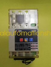 1pc NEW FOTEK LCR-100H Power regulator Via DHL or FedEX picture