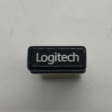 Logitech LZ445AL-DJ Mouse USB Nano Receiver Dongle picture