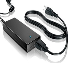 for Epson TM-T70II Thermal Receipt Printer Ac adapter Switching Charger picture