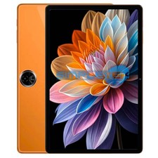 Simpletek Android 11