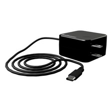 USB-C Universal Laptop Charger 65W picture