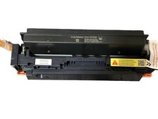 Tonner Cartridge HTF414BX-NC Black NO21D02162220  1 Pack picture