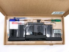 NEW A1417 Battery for Apple Macbook Pro 15 A1398 EMC 2512 2673 Retina 2012 2013 picture