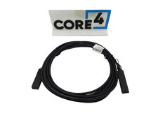 HP JG081A X240 10G SFP+ SFP+ 5M DAC CABLE - JG081B, JG081C picture