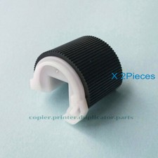 12Pcs Pickup Roller FL3-1352-000 Fit For Canon iR2520 2525 2535 2545 2002 2202 picture