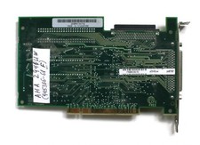 Aha-2940w/2940uw,917306-00,fgt2940uw,917307-00 rev c,(b.13) picture