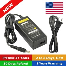 19V Ac Adapter Charger For Samsung Laptop NP365E5C NP470R5E Power Supply Cord picture