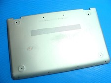 HP ENVY x360 m6-aq005dx 15.6