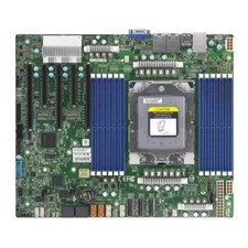 Brand-New SuperMicro Server/Workstation Motherboards  H13SSL-NT picture
