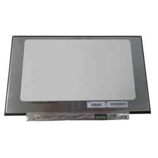 USK Acer Chromebook C933 Non-Touch Led Lcd Screen 14