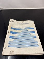 1996 Allen-Bradley SLC 500 Analog I/O Modules User Manual picture
