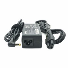 Original Hipro 65W AC Adapter For Acer Aspire 4352 4551 4552 Laptop Charger picture