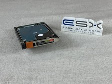 EMC 005053142 1.8TB 10K 2.5