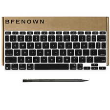 Replacement Keyboard for iPad Pro 11 A2836 A2837 A3006 A2975 picture