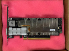 Mellanox MBF2M345A BlueField-2 DPU 200GbE MBF2M345A-VENOT_ES Adapter card picture
