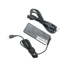 Original Lenovo AC Adapter for Laptop B40 Series B40-30 B40-45 B40-70 B40-80 picture