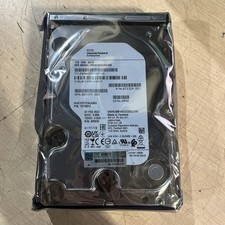 HPE 1TB SATA 7.2K LH HDD picture